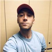 Clases individuales y grupales de tenis (todos los niveles)